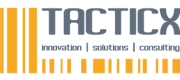 TacticX – Marketing Agentur