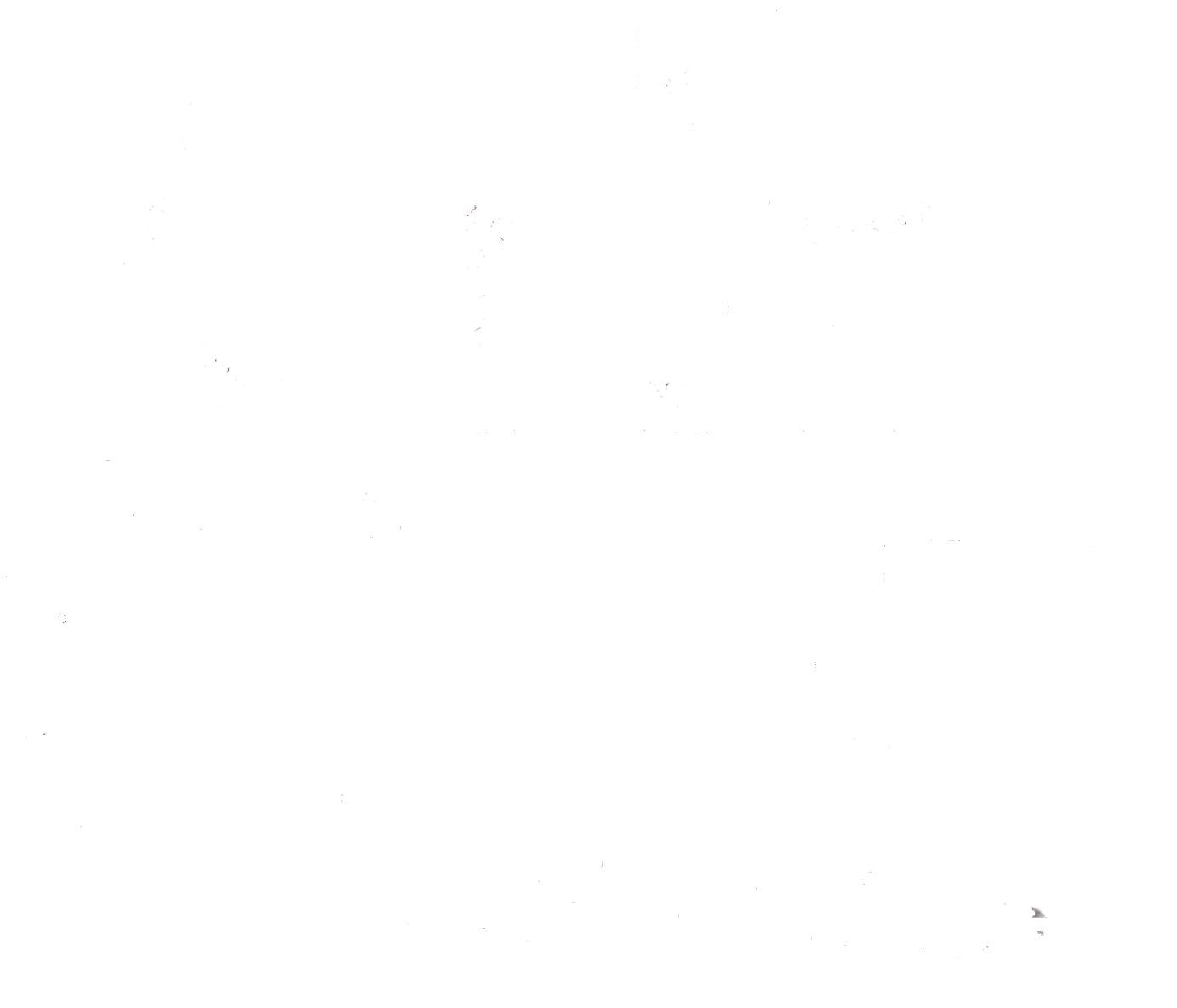 Onestreet Show