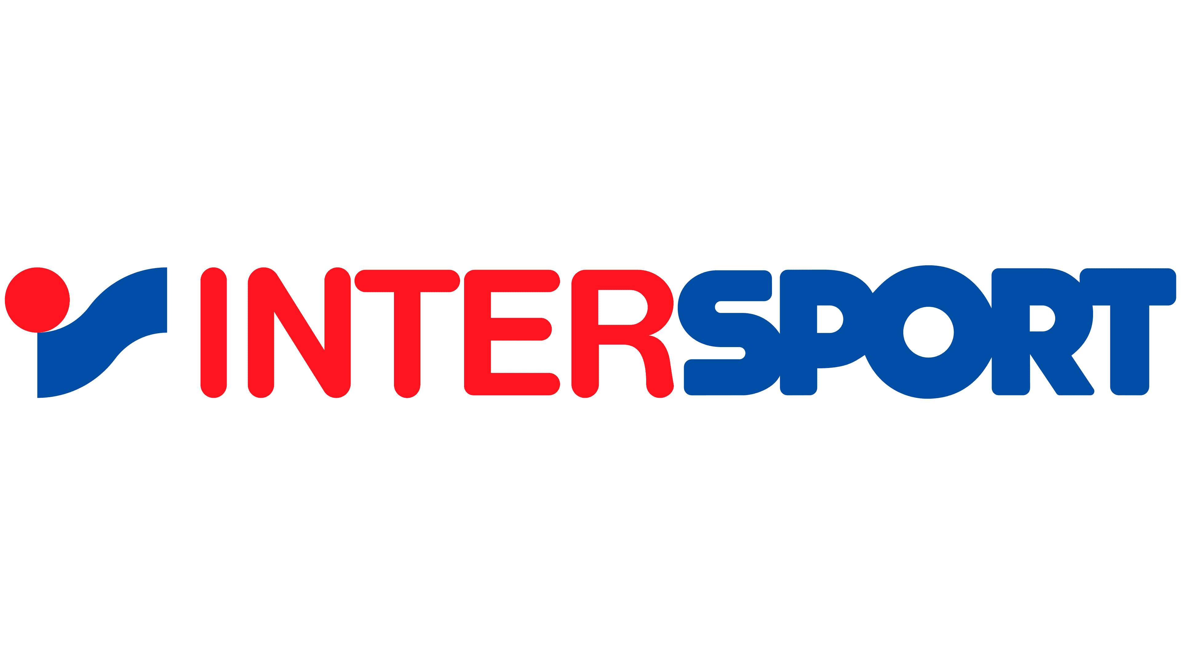 Intersport – Sportfachhandel