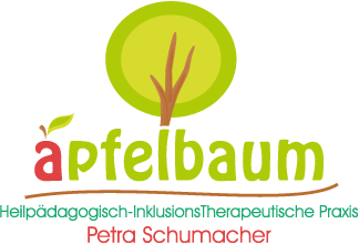 Apfelbaum Walbeck