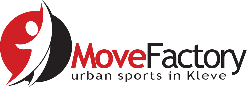 Move Factory – Fitnessstudio